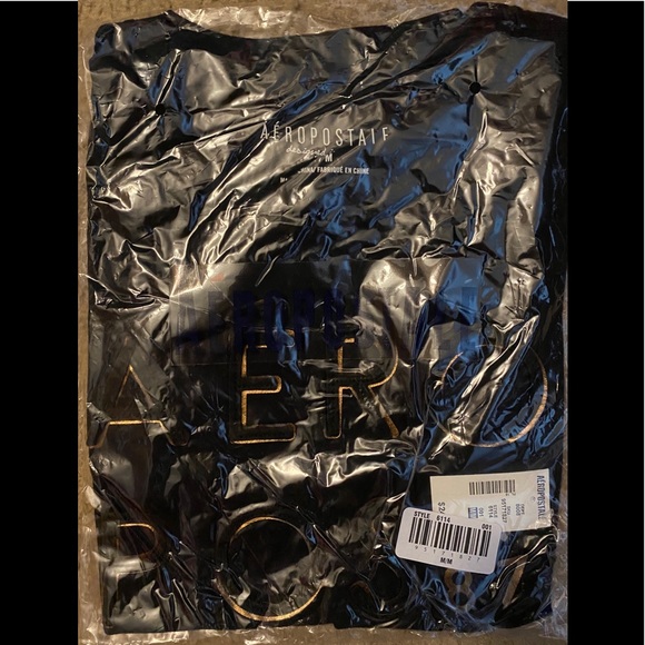 Aeropostale woman’s tee - Picture 1 of 1